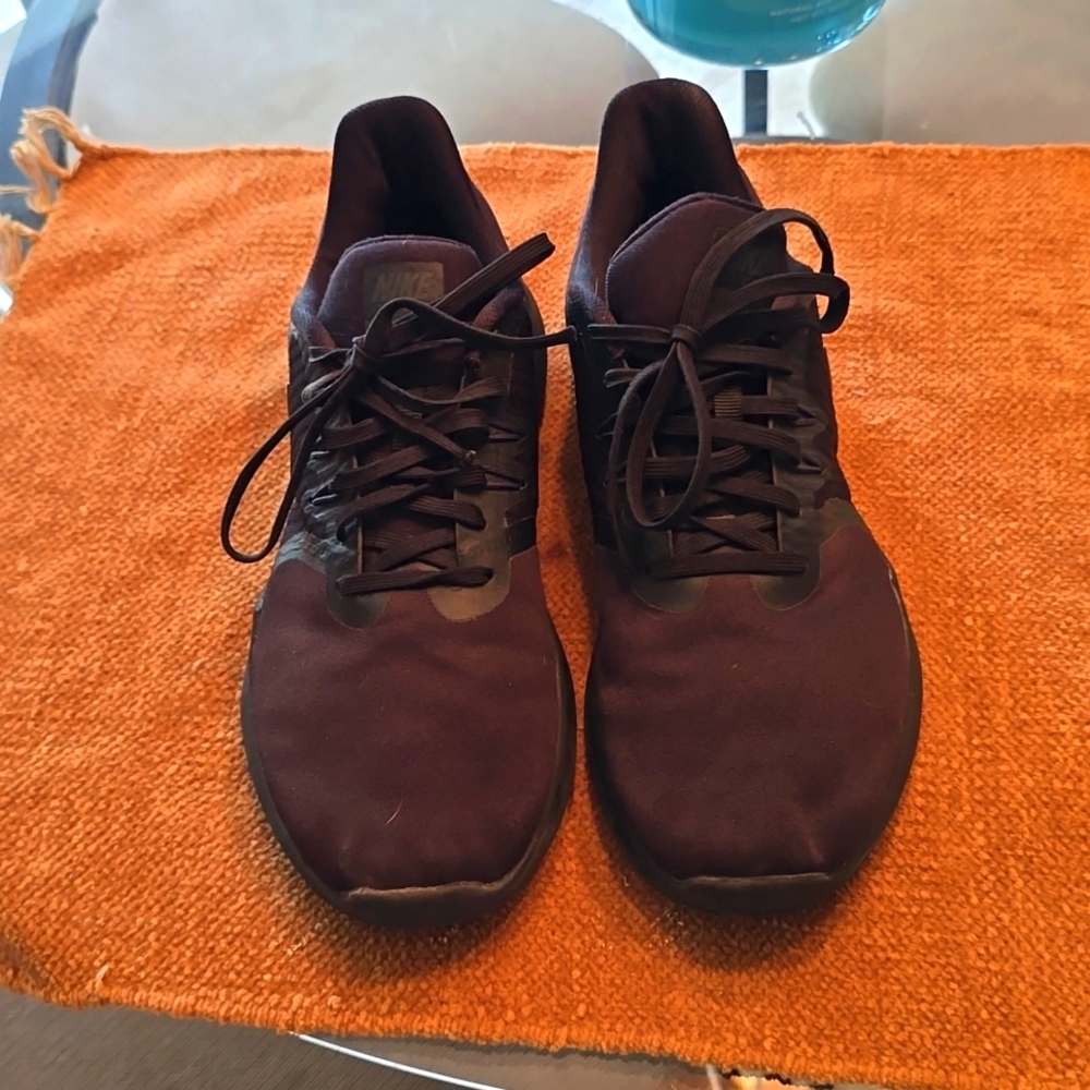 Nike Women's shoes